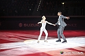 VBS_0325 - Cinema on ice 2023